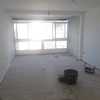 Decorar Vivienda