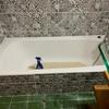 Cambiar Bañera Por Ducha
