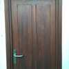 Cambiar Carpintería Madera