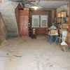 Proyecto y Reforma Local Comercial