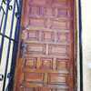 Reparar Carpintería Madera