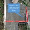 Instalar Rejas