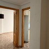 Poner Parquet o Tarima Vivienda (Completa)