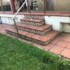 Otros Trabajos De Albañilería