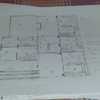Proyecto nueva construcción