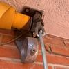 Instalar Toldo Vivienda