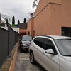 Instalar Carpintería (Obra Nueva)