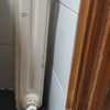 Instalar Radiadores