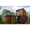 Construir Casa Prefabricada