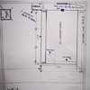 Revestir Piscina con Otros Materiales