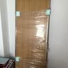 Instalar Puerta de Seguridad