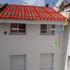 Instalar Energía Solar Fotovoltáica (Electricidad)