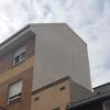 Proyectar Poliuretano