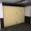 Instalar Puerta Garaje Metálica