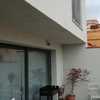 Instalar Toldo Vivienda
