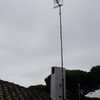 Reparar Antena