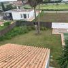 Diseñar Jardín