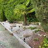Hacer puesta a punto de jardín