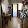Reforma Cocina