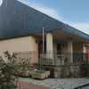 Limpieza Vivienda (1 vez)