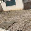Otros Trabajos De Jardinería