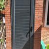 Suministrar Carpintería Aluminio (Sin Instalación)