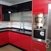 Amueblar Cocina