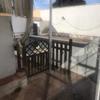 Limpieza puntual de piscina