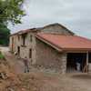Reforma Integral Tejado Casa (Unifamiliar)