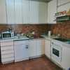 Amueblar Cocina