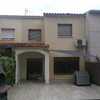 Pintar Exterior Vivienda