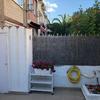 Pintar Exterior Vivienda