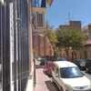 Instalar Toldo Vivienda