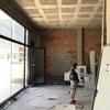 Reforma Vivienda