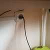 Reformar Instalación Eléctrica Vivienda o Local