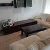 Limpieza Vivienda (1 vez)