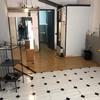 Reforma Local Comercial