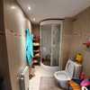 Instalar o Cambiar Mampara de Baño