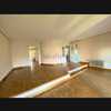 Lijar (Acuchillar) y Barnizar Parquet (Completo)