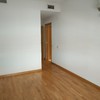 Lijar (Acuchillar) y Barnizar Parquet (Completo)