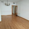 Otros Trabajos De Carpintería De Madera