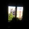 Instalar Toldo Vivienda