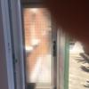 Instalar Carpintería Aluminio (Obra Nueva)