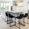 Amueblar Cocina