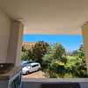 Instalar Toldo Vivienda