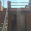 Arreglar Goteras
