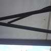 Reparar Toldo