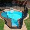 Puesta en Funcionamiento Piscina