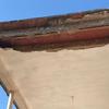 Construir Porche