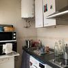 Reforma Cocina